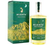 Mijenta Reposado tequila DD 40% 0,7l