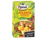 Tipiak expressz polenta 1kg