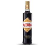 Averna Amaro Siciliano likőr 29% 0,7l