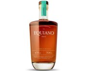 Equiano Original rum 43% 0,7l