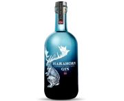 Harahorn Norwegian gin 46% 0,7l