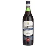 Carpano Classico vermout 16% 1l
