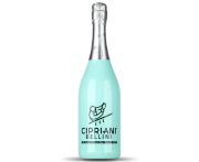 Cipriani Bellini Cocktail 0,75l