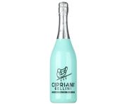 Cipriani Bellini Cocktail 5% 0,75l