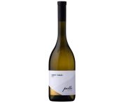 Pelle - Szent Tamás dűlő Furmint 2021 0,75l