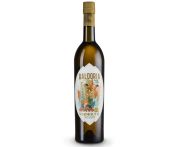 Baldoria Dry Umami vermouth 18% 0,7l