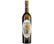 Baldoria Dry Umami vermouth 18% 0,7l