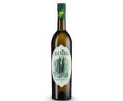 Baldoria Dry vermouth 18% 0,7l
