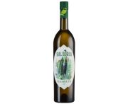 Baldoria Dry vermouth 18% 0,7l