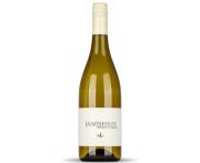 Kislaki Jánoshegyi Sauvignon Blanc 2022 0,75l