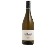Kislaki Matacs Chardonnay 2024 0,75l