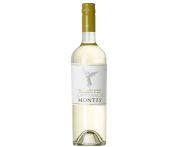 Montes - Sauvignon Blanc 2023 0,75l