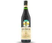 Fernet Branca likőr 39% 0,7l