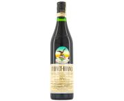 Fernet Branca likőr 39% 0,7l