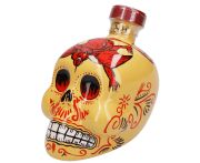 Kah Reposado tequila 40% 0,7l