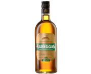 Kilbeggan Irish whiskey 40% 0,7l