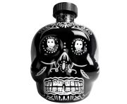 Kah Anejo tequila 40% 0,7l