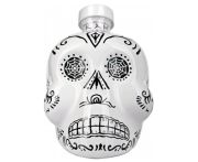 Kah Blanco tequila 40% 0,7l