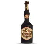 Papidoux Calvados XO 40% 0,7l