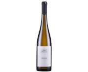 Somlói Apátság - Furmint 2022 0,75l