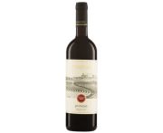 Amastuola - Primitivo IGP 2022 0,75l