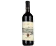 Amastuola - Negro Amaro IGP Puglia 2022 0,75l