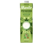 Mand'or Prémium pisztáciaital 1l