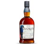 Doorly’s XO Rum 0,7l