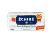 Echiré francia sótlan vaj 250g