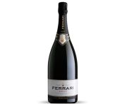 Ferrari - Brut Magnum 1,5l