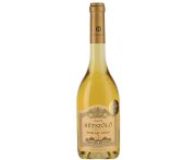 Hétszőlő - Tokaji 5 puttonyos Aszú 2017 0,5l