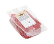 Kaiser sertés csemege szalámi szeletelt 500g