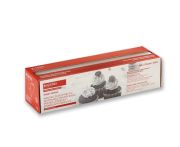 Egyszer használatos habzsák 3,5l 100db/csomag