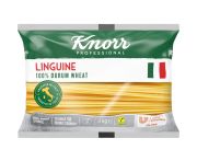 Knorr lasagne grandi tészta 5kg