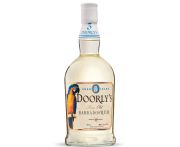 Doorly’s 3 éves rum 40% 0,7l