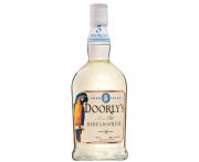 Doorly’s 3 éves rum 40% 0,7l