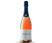 Eudald Massana - Cava Rose NV 0,75l
