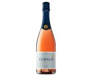 Eudald Massana - Cava Rose NV 0,75l
