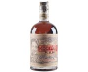 Don Papa rum 40% 0,7l