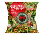 Eisberg Pántlika mix saláta 190g