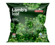 Eisberg madár saláta 80g