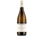 Defaix - Chablis Bougros 2023 0,75l