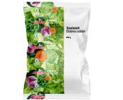 Eisberg szeletelt batávia saláta 400g