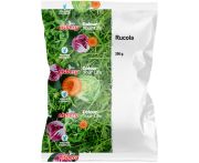 Eisberg mosott rukkola 250g