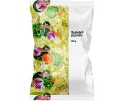 Eisberg szeletelt jégsaláta 1000g