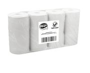 OOOPS 3rétegű papírtörlő 52lap/tekercs (4tekercs/csomag)