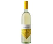 Dobosi - Chardonnay 2025 0,75l