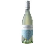 Dobosi - Sauvignon Blanc 2025 0,75l