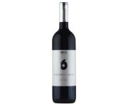 Pósta Borház - Prémium Cabernet Franc 2021 0,75l