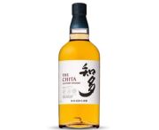 Chita whisky 43% 0,7l